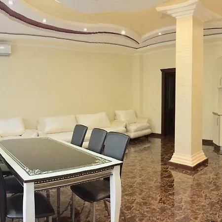 Shahname Odesa